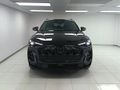 2026 Audi Q5 Sportback 2.0 TDI Quattro S Tronic S Line Black