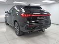 2026 Audi Q5 Sportback 2.0 TDI Quattro S Tronic S Line Black