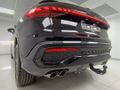 2026 Audi Q5 Sportback 2.0 TDI Quattro S Tronic S Line Black