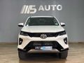 2025 Toyota Fortuner 2.4 GD-6 4x4 Auto