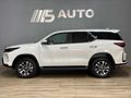 2025 Toyota Fortuner 2.4 GD-6 4x4 Auto