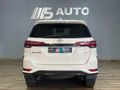 2025 Toyota Fortuner 2.4 GD-6 4x4 Auto