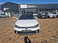 2022 Volkswagen Polo 1.0 TSI R-Line Auto