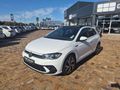 2022 Volkswagen Polo 1.0 TSI R-Line Auto