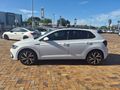 2022 Volkswagen Polo 1.0 TSI R-Line Auto