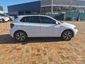 2022 Volkswagen Polo 1.0 TSI R-Line Auto
