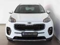 2021 Kia Sportage 2.0 Ignite+