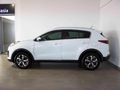 2021 Kia Sportage 2.0 Ignite+