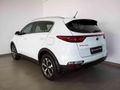 2021 Kia Sportage 2.0 Ignite+