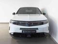 2026 Opel Grandland X 1.6T Edition Auto