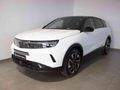 2026 Opel Grandland X 1.6T Edition Auto