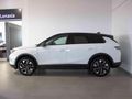 2026 Opel Grandland X 1.6T Edition Auto