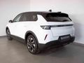 2026 Opel Grandland X 1.6T Edition Auto