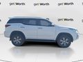 2017 Toyota Fortuner 2.4 GD-6 Raised Body Auto