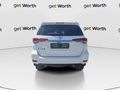2017 Toyota Fortuner 2.4 GD-6 Raised Body Auto