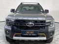 2025 Ford Ranger 2.0D Bi-Turbo Wildtrak X AWD Double-Cab Auto