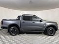2025 Ford Ranger 2.0D Bi-Turbo Wildtrak X AWD Double-Cab Auto