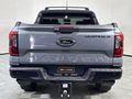 2025 Ford Ranger 2.0D Bi-Turbo Wildtrak X AWD Double-Cab Auto