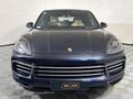 2018 Porsche Cayenne S Auto