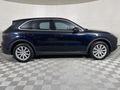 2018 Porsche Cayenne S Auto