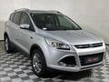 2013 Ford Kuga 1.6 EcoBoost Trend