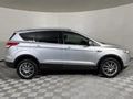 2013 Ford Kuga 1.6 EcoBoost Trend