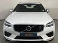 2019 Volvo XC60 D5 R-Design Auto AWD