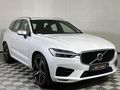 2019 Volvo XC60 D5 R-Design Auto AWD