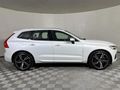2019 Volvo XC60 D5 R-Design Auto AWD