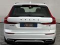 2019 Volvo XC60 D5 R-Design Auto AWD