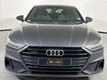 2020 Audi A7 Sportback 3.0 TFSI quattro Auto | 55 TFSI