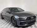 2020 Audi A7 Sportback 3.0 TFSI quattro Auto | 55 TFSI