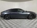 2020 Audi A7 Sportback 3.0 TFSI quattro Auto | 55 TFSI