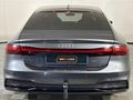 2020 Audi A7 Sportback 3.0 TFSI quattro Auto | 55 TFSI
