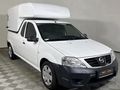 2024 Nissan NP200 1.6 A/C Safety Pack