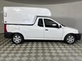2024 Nissan NP200 1.6 A/C Safety Pack