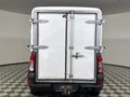 2024 Nissan NP200 1.6 A/C Safety Pack