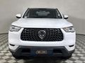 2022 GWM P-Series CV 2.0 TD SX Double-Cab