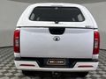 2022 GWM P-Series CV 2.0 TD SX Double-Cab