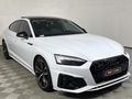 2021 Audi A5 Sportback 2.0 TFSI S Tronic 40 TFSI