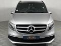 2023 Mercedes-Benz V-Class V250d Avantgarde Auto