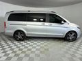 2023 Mercedes-Benz V-Class V250d Avantgarde Auto