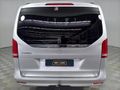 2023 Mercedes-Benz V-Class V250d Avantgarde Auto