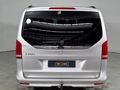 2023 Mercedes-Benz V-Class V250d Avantgarde Auto