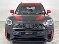 2024 MINI Countryman John Cooper Works ALL4