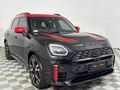 2024 MINI Countryman John Cooper Works ALL4