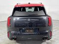 2024 MINI Countryman John Cooper Works ALL4