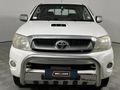 2009 Toyota Hilux 3.0 D-4D Raider Raised Body Double-Cab