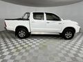 2009 Toyota Hilux 3.0 D-4D Raider Raised Body Double-Cab