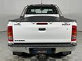 2009 Toyota Hilux 3.0 D-4D Raider Raised Body Double-Cab